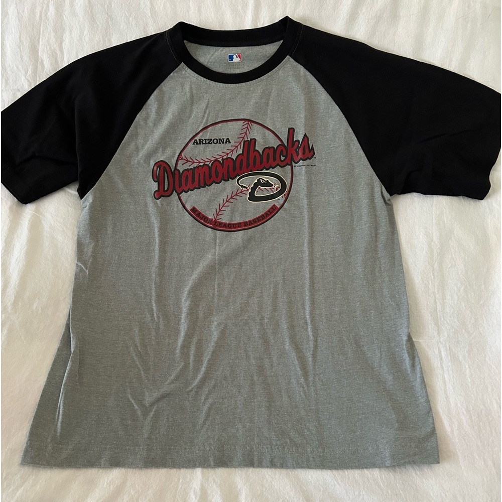 Men’s tee